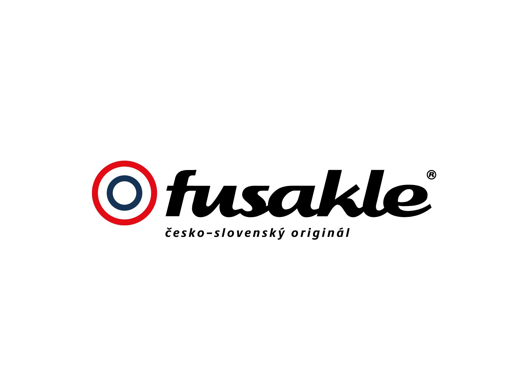 logo Fusakle